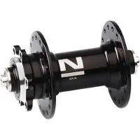 Novatec D041sb Framnav