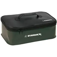 Virux Tidy Ii Beteslåda