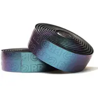 Pro Sport Control Team Ltd Styrlinda