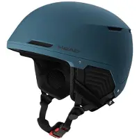 Head Compact Pro Hjälm