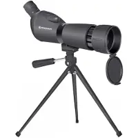 Bresser Zoom 20x-60x60 Observationskikare