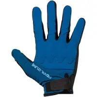 Pearl Izumi Summit Pro Handskar
