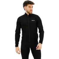 Santini Guard Nimbus Jacka