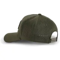 Von Dutch Sport 2 Keps