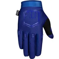 Fist Stocker Handskar