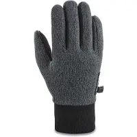 Dakine Apollo Wool Handskar