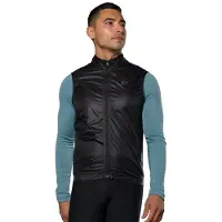 Pearl Izumi Attack Barr Väst