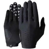 Gobik Swift Trail Handskar