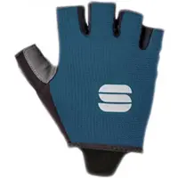 Sportful Tc Korta Handskar