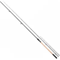 Shimano Fishing Aero X3 Precision Feederspö