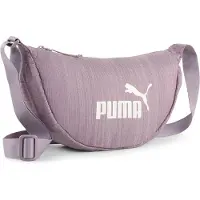 Puma Base Half Moon Axelväska