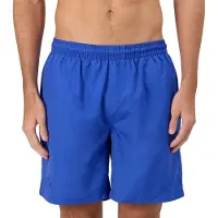 Kappa Zolg Simshorts