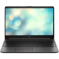 HP 250r G9 B3ag0at 15.6´´ I5-120u/8gb/512gb Ssd Laptop