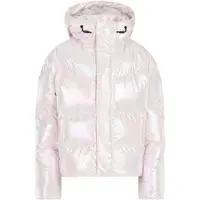 Protest - Skidjackor barn - Prtrena Jr Snowjacket Foxy Pink för Unisex - Barnstorlek 164 cm - Rosa