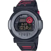 Casio G-Shock Limited Edition G-B001MVA-1ER