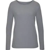 Vivance T-shirt grå
