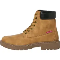 Jack & Jones Thames Pu Ot Stövlar