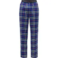 Tommy Hilfiger Um0um03589 Pyjamasbyxor