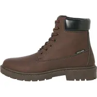 Jack & Jones Thames Pu Ot Stövlar