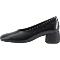 Vagabond SHOEMAKERS Pumps 'Livia' svart