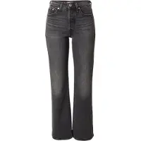 Levi's Wedgie Bootcut Fit Jeans