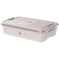 Stanley The Legendary Useful Box 2L Light Pink
