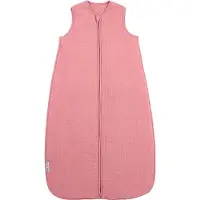 Meyco Baby Universal Tog 2.0 Sovsäck