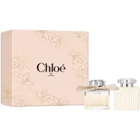 Chloé Signature Parfymset