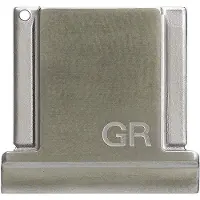 Ricoh Gk-1 Skoskydd