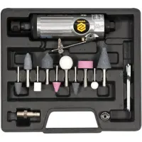 Sthor 81109 - shredder set 15 delar