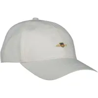 Gant Shield Keps