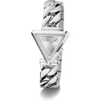 GUESS Fame Damklocka