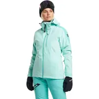 Tenson Core Ski 2.0 Jacka