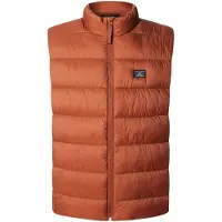 Pepe Jeans Puffer Väst