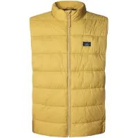 Pepe Jeans Puffer Väst