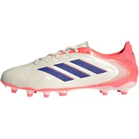 Adidas Copa Pure 3 League Fg/mg Fotbollsskor