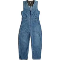 G-Star D23037-d252 ärmlös Jumpsuit