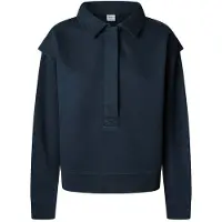 Pepe Jeans Balli Tröja