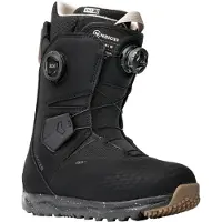 Nidecker Altai 2026 Snowboardboots black, 7.0