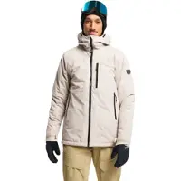 Tenson Niseko Jacka
