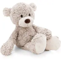 Nici Finni Nallebjörn 25 Cm