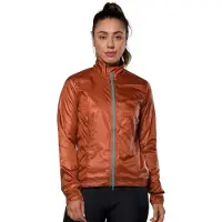 Pearl Izumi Attack Barr Jacka