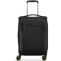 Delsey Montmartre 3 55 Cm 38l Trolleyväska