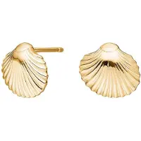Nordahl Jewellery Sea52 örhängen 30260445900