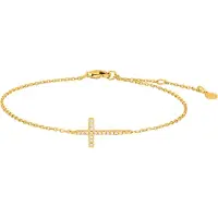 Joanli Nor AlaineNor armband 80450065900