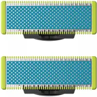 Philips OneBlade QP225 - reservblad