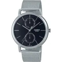 Casio MTP-B310M-1AVEF