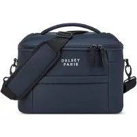 Delsey Brochant 3 Beauty Case Toalettväska