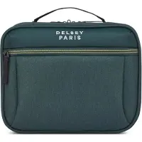 Delsey Brochant 3 Toalettväska