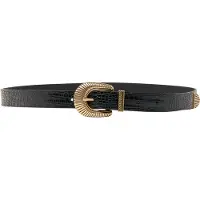 Wrangler Western Sun Bälte
